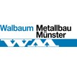 walbaum-metallbau-gmbh