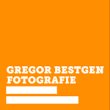 gregor-bestgen-fotografie
