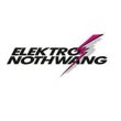 elektro-nothwang-gmbh-co-kg