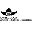 kassel-daus-zimmerei-und-tischlerei-inh-matthias-daus-e-k