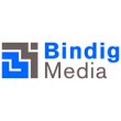 bindig-media-gmbh