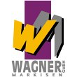 markisen-wagner-gmbh