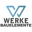 werke-bauelemente