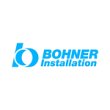 bohner-installation-franz-bohner-gmbh-co-kg