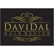 davidal-hair-design