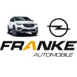 franke-automobile-gmbh-co-kg