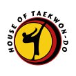 house-of-taekwon-do