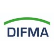 difma-deutsches-institut-fuer-facility-management-gmbh