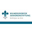 wilmersdorfer-seniorenstiftung