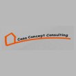 casa-concept-consulting