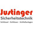 justinger-sicherheitstechnik