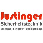 justinger-sicherheitstechnik