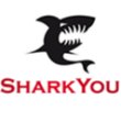 sharkyou