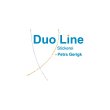 duo-line-stickerei