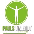 pauls-timeout-gesundheit-fitness