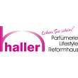 einkaufspassage-haller