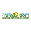 firma-frank-oldorff-garten--landschaftsbau