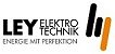 ley-elektrotechnik