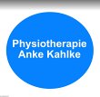 physiotherapie-anke-kahlke