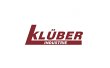 klueber-industrie-gmbh