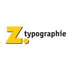 andy-ziegler-typographie