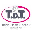 thiele-dental-technik-gmbh