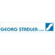 georg-stadler-gmbh-baggerbetrieb-abbruchunternehmen