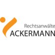 rechtsanwaelte-ackermann