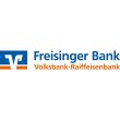 freisinger-bank-eg---sb-standort-dietersheim