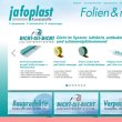 jafoplast-bauprodukte-gmbh