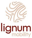 lignum-mobility