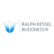 ralph-kessel---physiotherapie-am-kaiserplatz