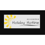 reisen-holiday-hotline-muenchen