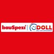 bauspezi-doll