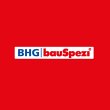 bhg-bauspezi