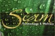 siam-thaimassage-wellness