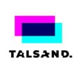 talsand-gmbh-co-kg