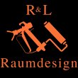 r-l-raumdesign