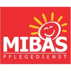 pflegedienst-mibas-gmbh