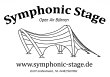 symphonic-stage-gmbh-open-air-buehnen