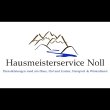 hausmeisterservice-noll