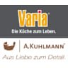 varia-kuechen-schwerin---a-kuhlmann-gmbh-co-kg