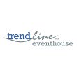 trend-line-eventhouse-gmbh