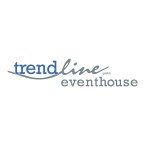 trend-line-eventhouse-gmbh