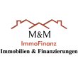 m-m-immofinanz