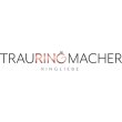 trauringmacher