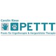 pettt-carolin-riese