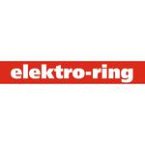 elektro-ring-inh-christian-bartz