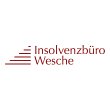 insolvenzbuero-rechtsanwaeltin-wesche