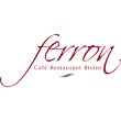 ferron-cafe-restaurant-bistro